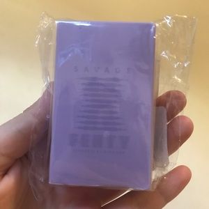 Savage X Fenty Accessories Savage X Fenty Rihanna Keychain Flask Poshmark